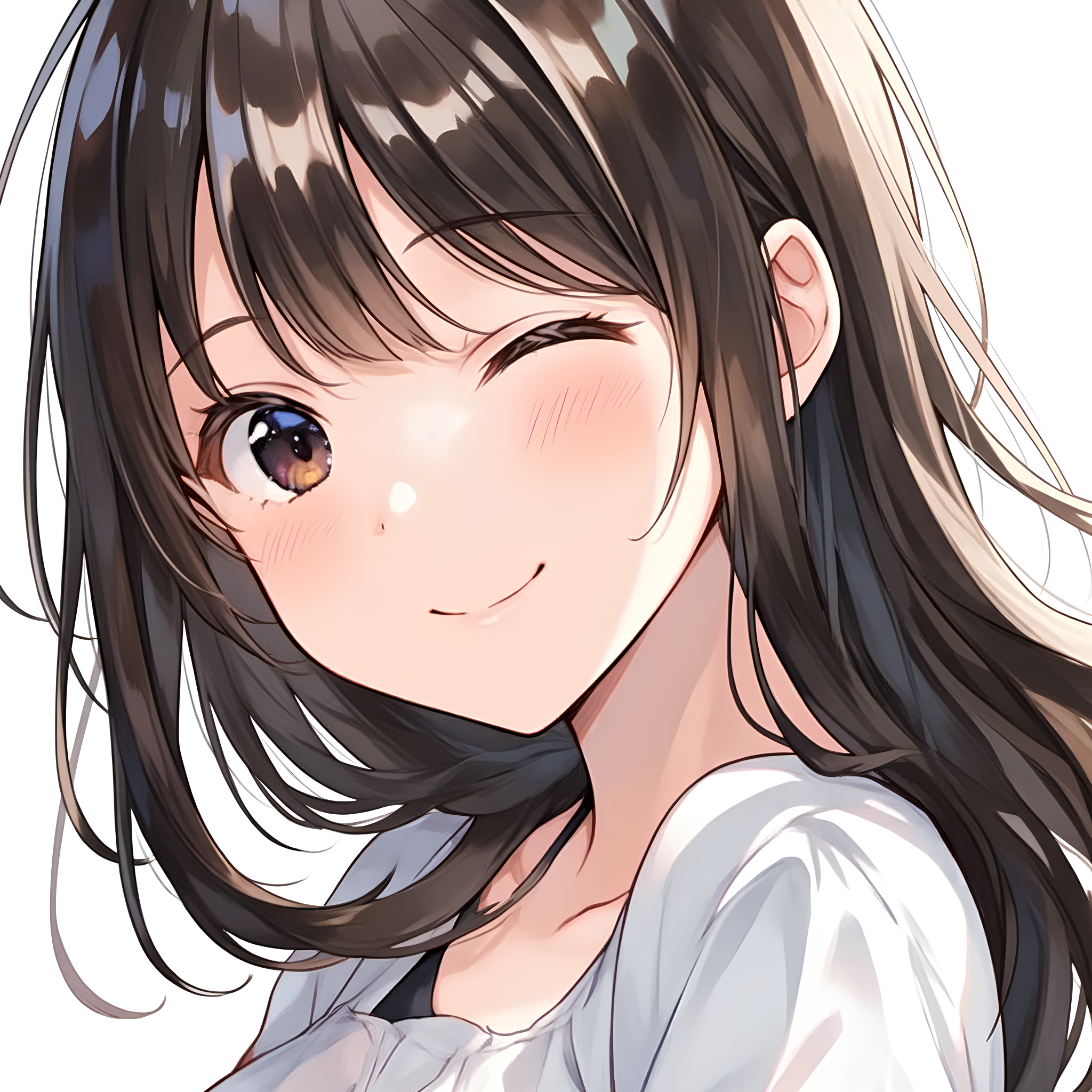 欧美亚洲日本韩国免费网站国产av精品一区二区三区不卡|久久久久久久福利国产一级|日韩欧美日韩成人-这里只有精品在线观看久久|亚洲国产一区二区综合色|日本黄色精品一区二区|久久99国产这里有精品视|（抗战胜利80周年）抗日烽火中的台湾伉俪